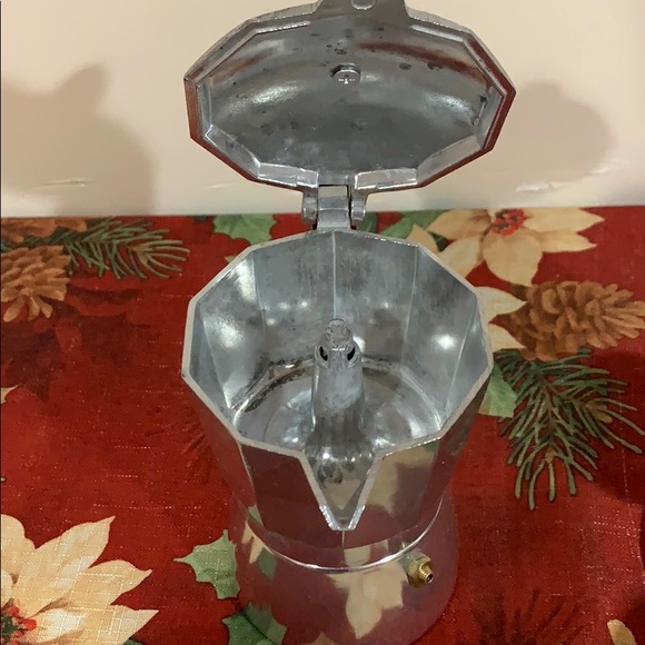 Tea set - Picture 6 of 7